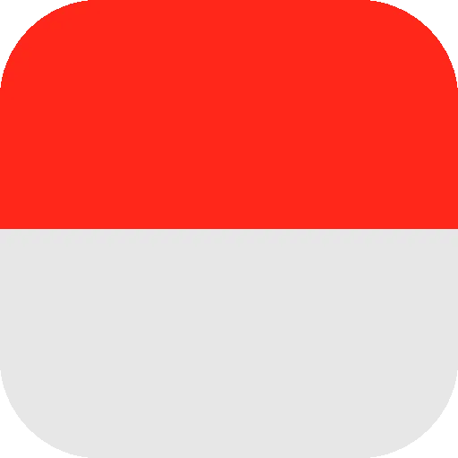 Indonesia