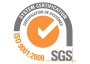 ISO 90012015 2